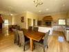 30 O'Malleys Road, Mardan, Vic 3953-Image