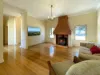 30 O'Malleys Road, Mardan, Vic 3953-Image