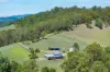 30 Parishs Road, Hilldale, NSW 2420