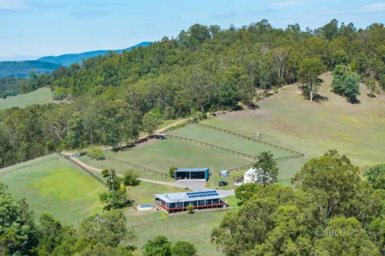 30 Parishs Road, Hilldale, NSW 2420