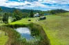 30 Parishs Road, Hilldale, NSW 2420-Image
