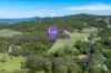 30 Parishs Road, Hilldale, NSW 2420-Image