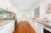 30 Parishs Road, Hilldale, NSW 2420-Image