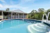 30 Parishs Road, Hilldale, NSW 2420-Image