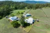 30 Parishs Road, Hilldale, NSW 2420-Image