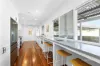 30 Parishs Road, Hilldale, NSW 2420-Image