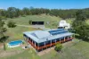 30 Parishs Road, Hilldale, NSW 2420-Image