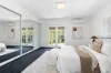 30 Parishs Road, Hilldale, NSW 2420-Image