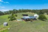 30 Parishs Road, Hilldale, NSW 2420-Image