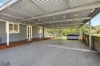 30 Parishs Road, Hilldale, NSW 2420-Image