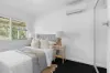 30 Parishs Road, Hilldale, NSW 2420-Image
