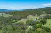 30 Parishs Road, Hilldale, NSW 2420-Image