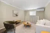 30 Parishs Road, Hilldale, NSW 2420-Image