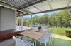 30 Parishs Road, Hilldale, NSW 2420-Image
