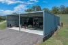 30 Parishs Road, Hilldale, NSW 2420-Image