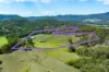 30 Parishs Road, Hilldale, NSW 2420-Image