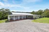 30 Parishs Road, Hilldale, NSW 2420-Image