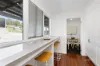 30 Parishs Road, Hilldale, NSW 2420-Image