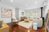 30 Parishs Road, Hilldale, NSW 2420-Image