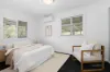 30 Parishs Road, Hilldale, NSW 2420-Image
