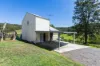 30 Parishs Road, Hilldale, NSW 2420-Image
