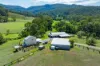 30 Parishs Road, Hilldale, NSW 2420-Image