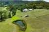 30 Parishs Road, Hilldale, NSW 2420-Image