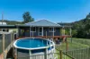 30 Parishs Road, Hilldale, NSW 2420-Image