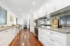 30 Parishs Road, Hilldale, NSW 2420-Image