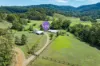 30 Parishs Road, Hilldale, NSW 2420-Image