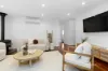 30 Parishs Road, Hilldale, NSW 2420-Image
