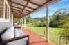 30 Parishs Road, Hilldale, NSW 2420-Image