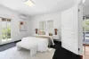 30 Parishs Road, Hilldale, NSW 2420-Image