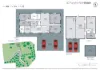 30 Parishs Road, Hilldale, NSW 2420-Floorplan
