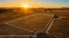 30 Peru Lane, Gulgong, NSW 2852
