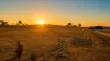 30 Peru Lane, Gulgong, NSW 2852-Image