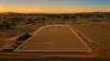 30 Peru Lane, Gulgong, NSW 2852-Image