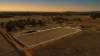 30 Peru Lane, Gulgong, NSW 2852-Image