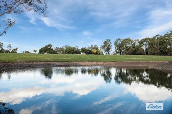 30 Phillips Road, Taradale, Vic 3447