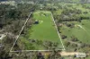 30 Phillips Road, Taradale, Vic 3447-Image