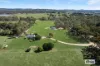 30 Phillips Road, Taradale, Vic 3447-Image