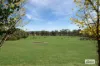 30 Phillips Road, Taradale, Vic 3447-Image