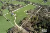 30 Phillips Road, Taradale, Vic 3447-Image