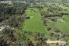 30 Phillips Road, Taradale, Vic 3447-Image