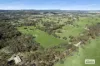 30 Phillips Road, Taradale, Vic 3447-Image