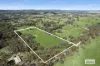 30 Phillips Road, Taradale, Vic 3447-Image
