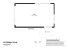 30 Phillips Road, Taradale, Vic 3447-Floorplan