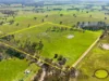 30 Popples Lane, Hilldene, Vic 3660