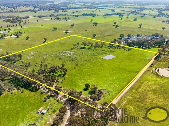 30 Popples Lane, Hilldene, Vic 3660
