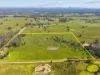 30 Popples Lane, Hilldene, Vic 3660-Image